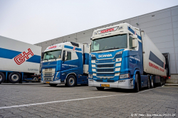 20240120-Kempen-00181